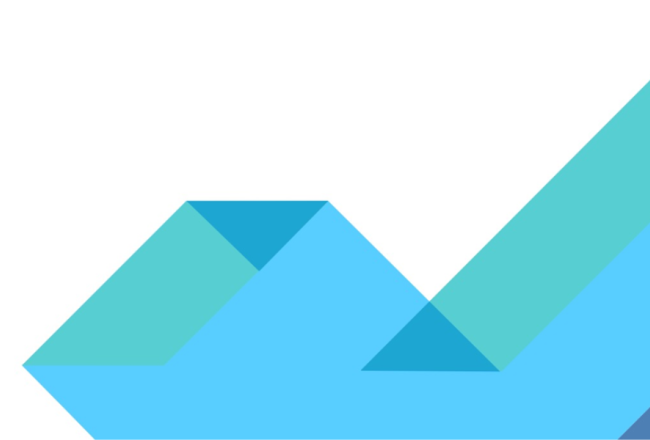 Logobild 