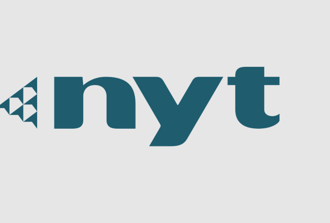 Nuorten yrittäjyys ja talous