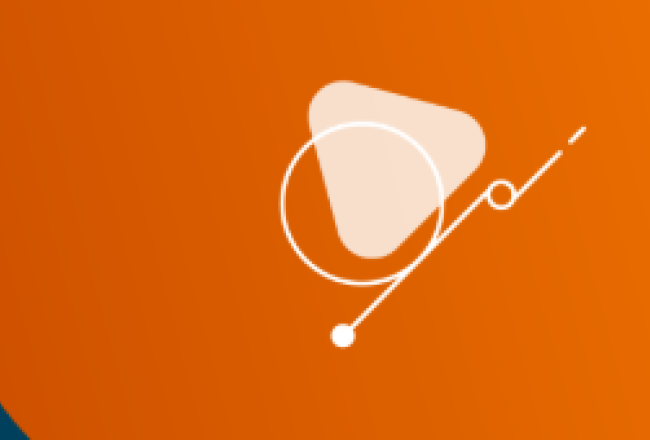 European School Education Platform