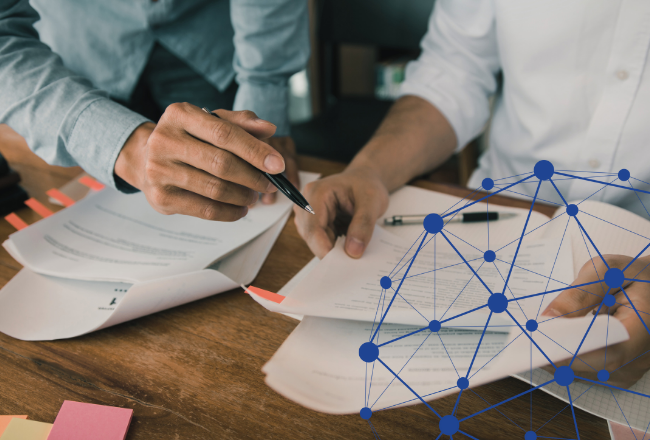 Research on the Impact of the Digital Transformation Priority in Erasmus+ and European Solidarity Corps Projects