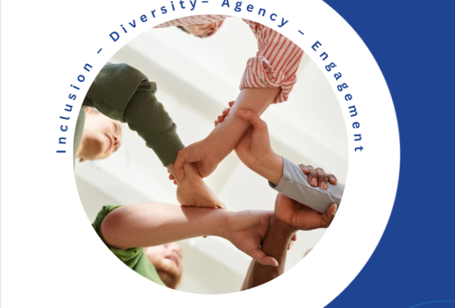 AI for Inclusion picture