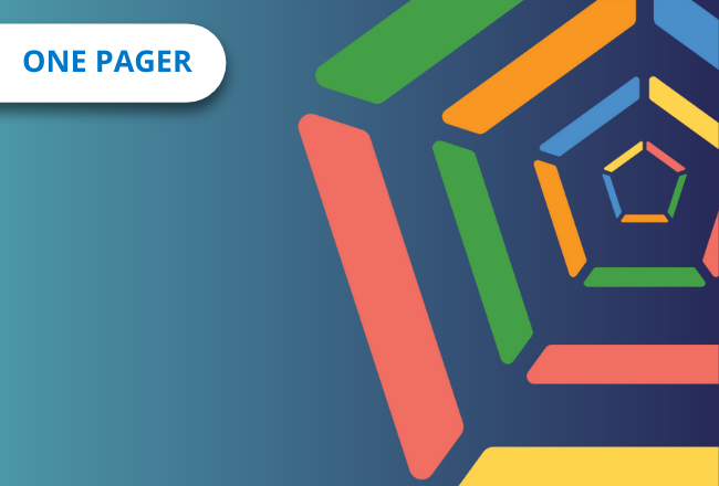 One pager DigComp 3.0