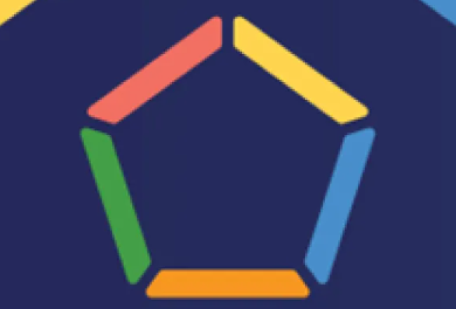 Logo of DigComp 3.0