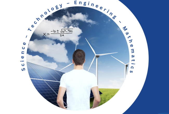 STEM Education