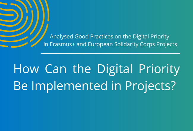 Image of Good Practice Publication