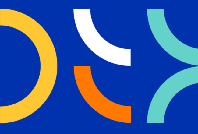 European Digital Education Hub visual