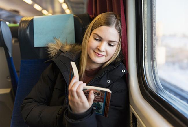 Suomen kielen ja kirjallisuuden opetuksen kehittämispäivät
