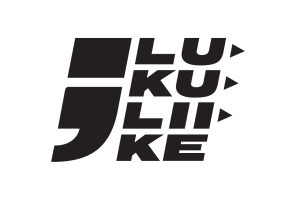 Lukuliike