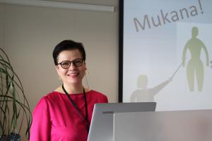 Anni Miettunen