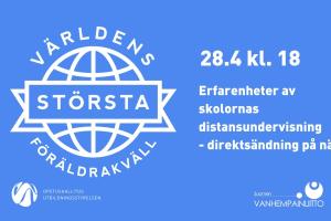 msv 2020 final sve