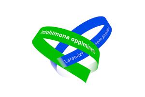 Intohimona oppiminen