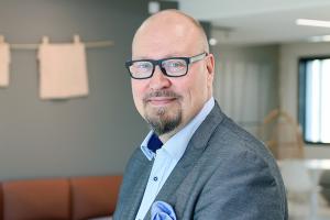 Jarkko Niiranen
