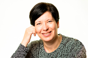Minna Koutaniemi