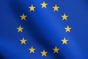 EU-lippu