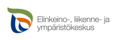 ELY-keskus-logo