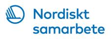 Pohjoismainen yhteistyö SV