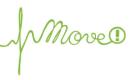 Move! -mittausten tunnus