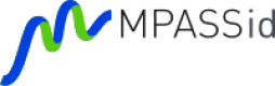 MPASSid-logo