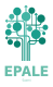 EPALE-logo