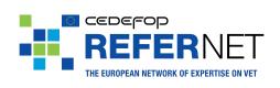 ReferNet-logo