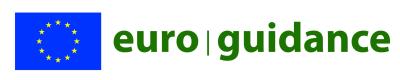 Euroguidance logo