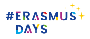 Erasmus days
