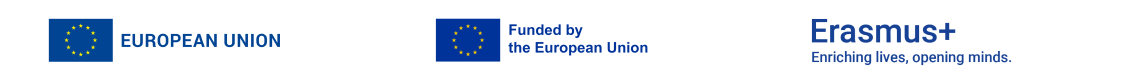 EU_FundedBy_E+ logo