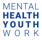Logo: Mental Health Youth Work