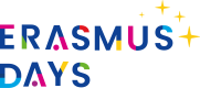 Erasmus Days