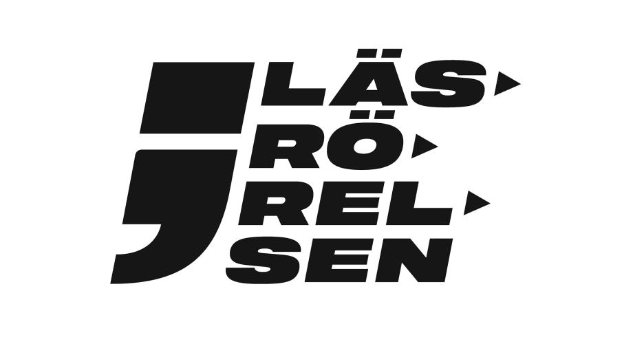 Läsrörelsen
