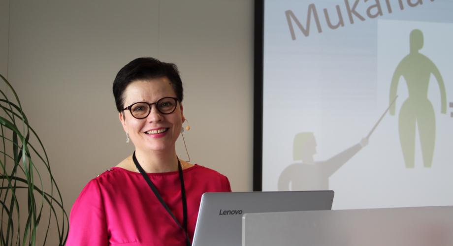 Anni Miettunen