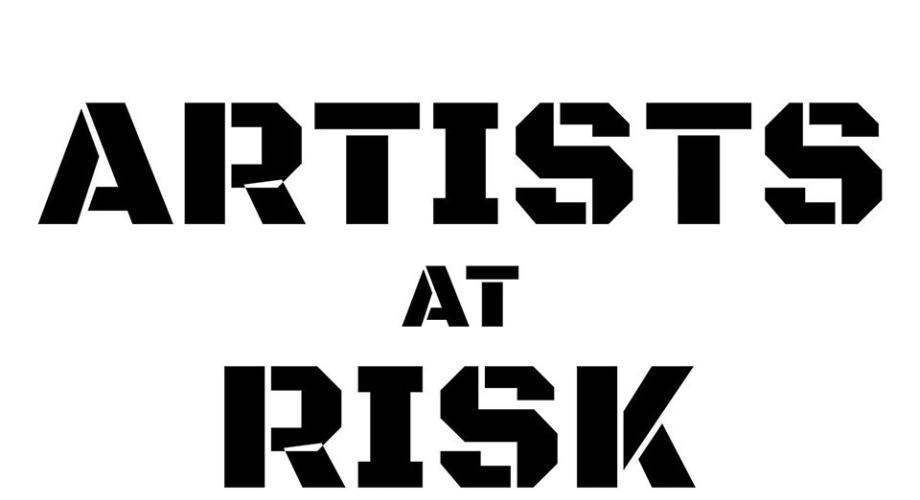 Artists At Risk -hanke, Luova Eurooppa