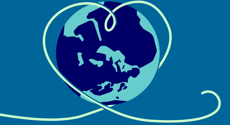 Kestävää kehitystä tukeva pedagogiikka