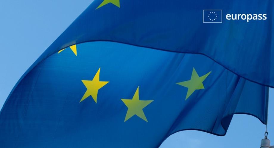 EU-flag