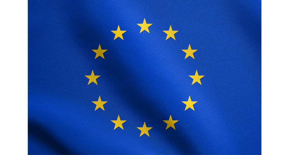 Euroopan unionin lippu