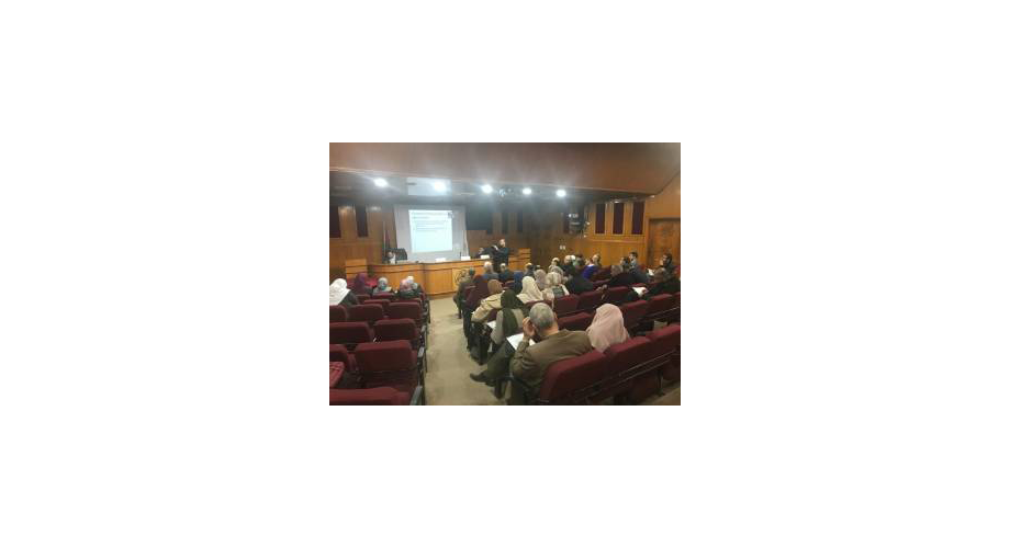 eLearningFinPal