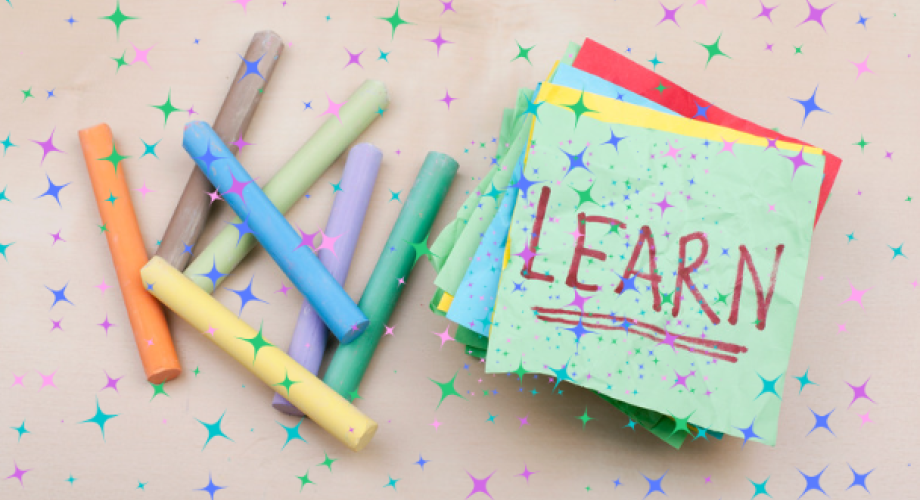 Learn_2023_confetti