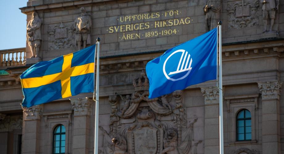 Sverige_Norden