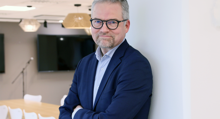 Jukka Vetoniemi