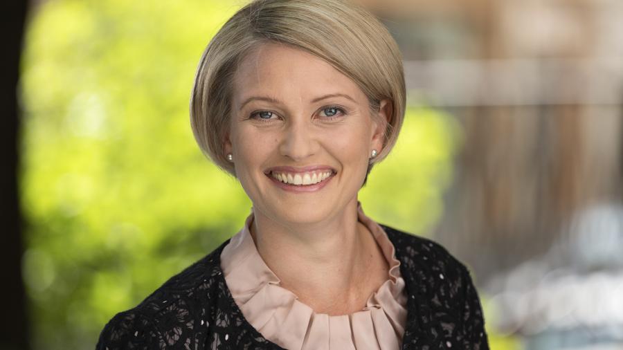 Ulla Siimes