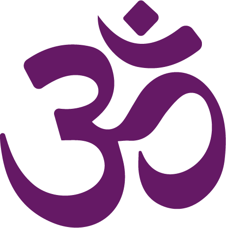 Om-tavu