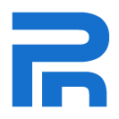 Peda.netin logo