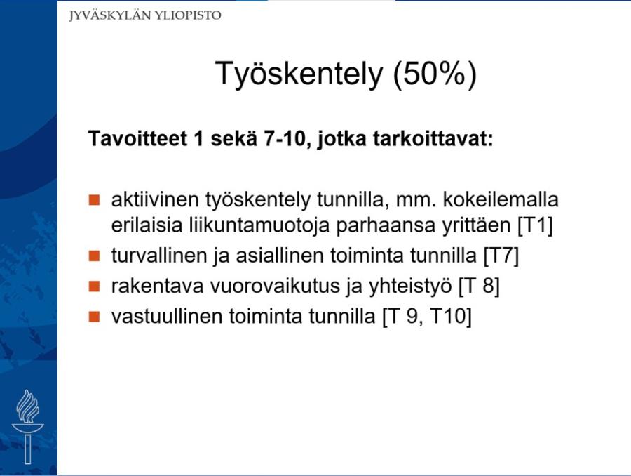 Kuvituskuva: Kansikuva diastosta, johon seuraava linkki ohjaa