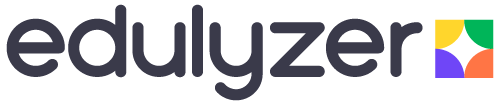 Edulyzerin logo