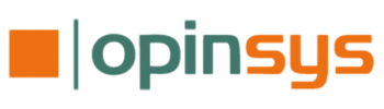 Opinsysin logo