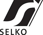 Selkotunnus.