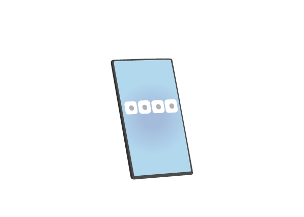 PIN-kod