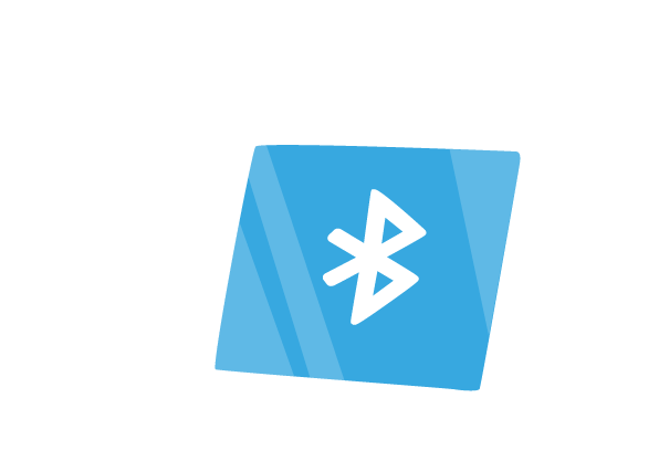 Bluetooth