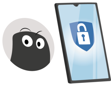 cybersäkerhet