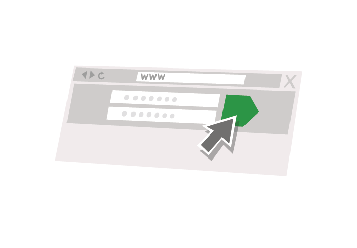 registrering